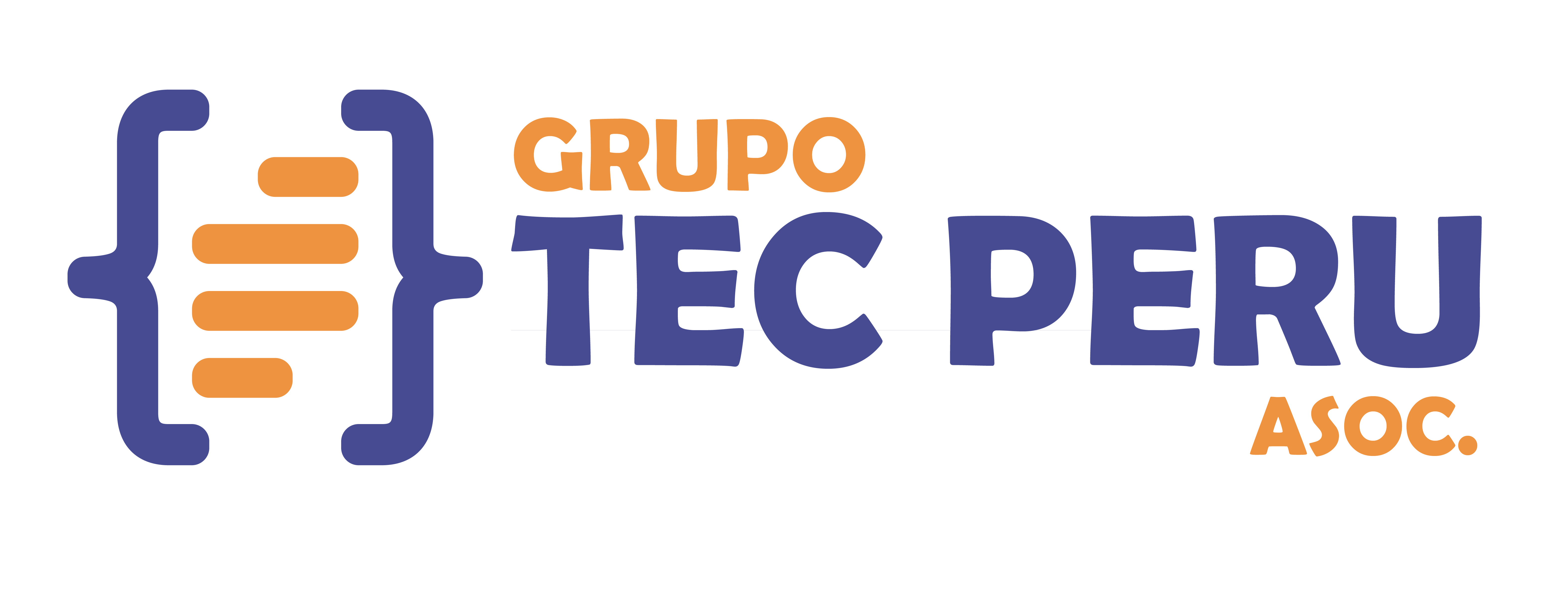 Grupo TEC PERU ASOC.